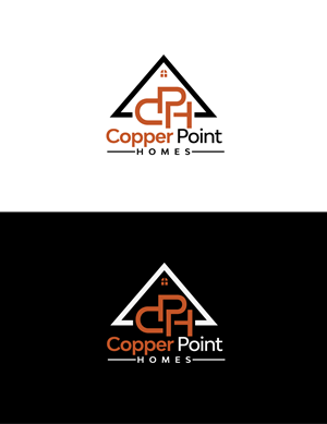 Logo Design by LogoPoko for this project | Design #29823607