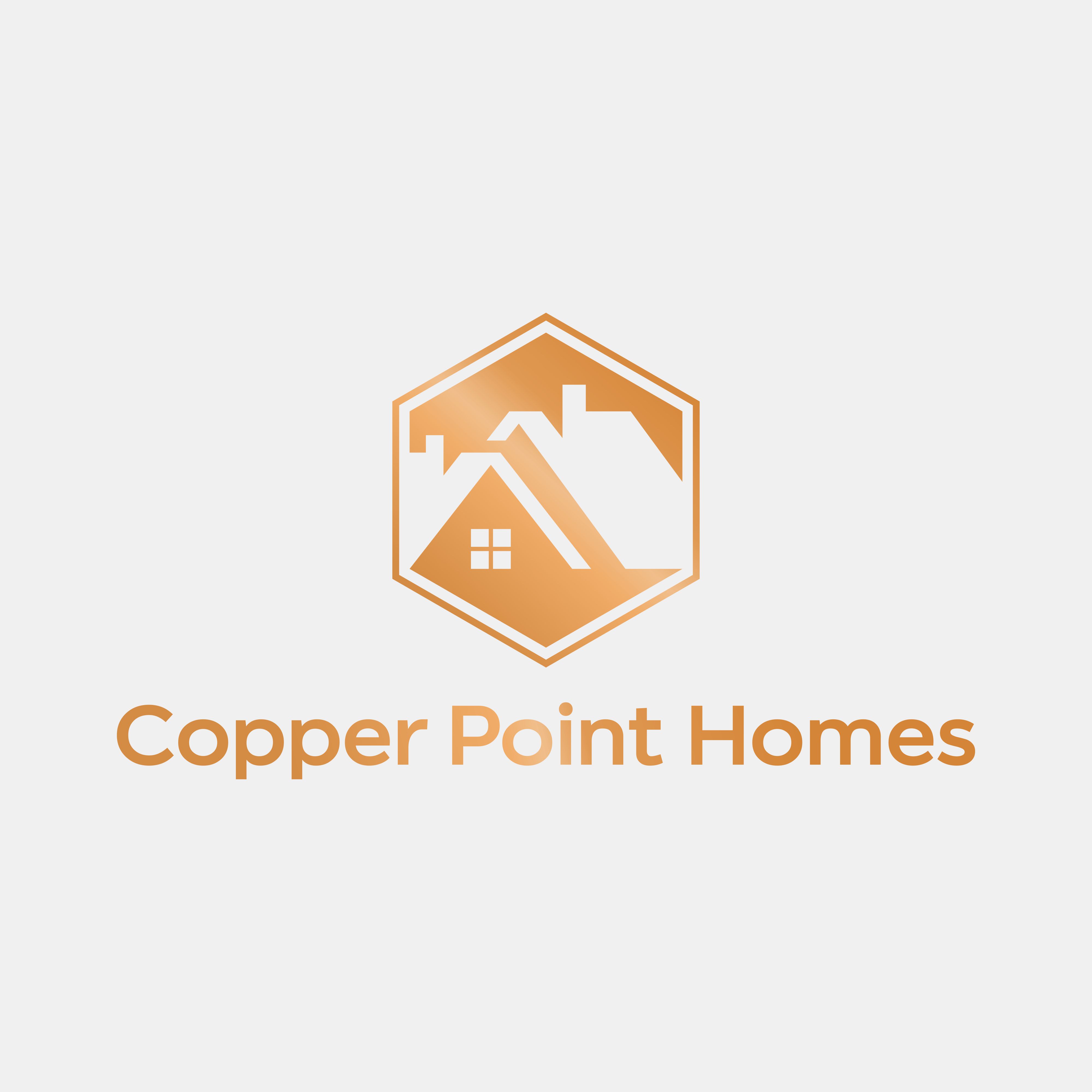 Logo Design by Teguhedc for this project | Design #29905544