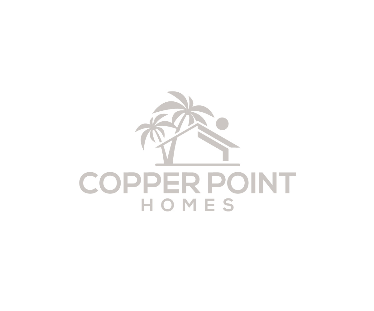 Logo Design by nadim420 for this project | Design #29831507