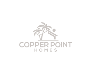 Logo Design by nadim420 for this project | Design: #29831507