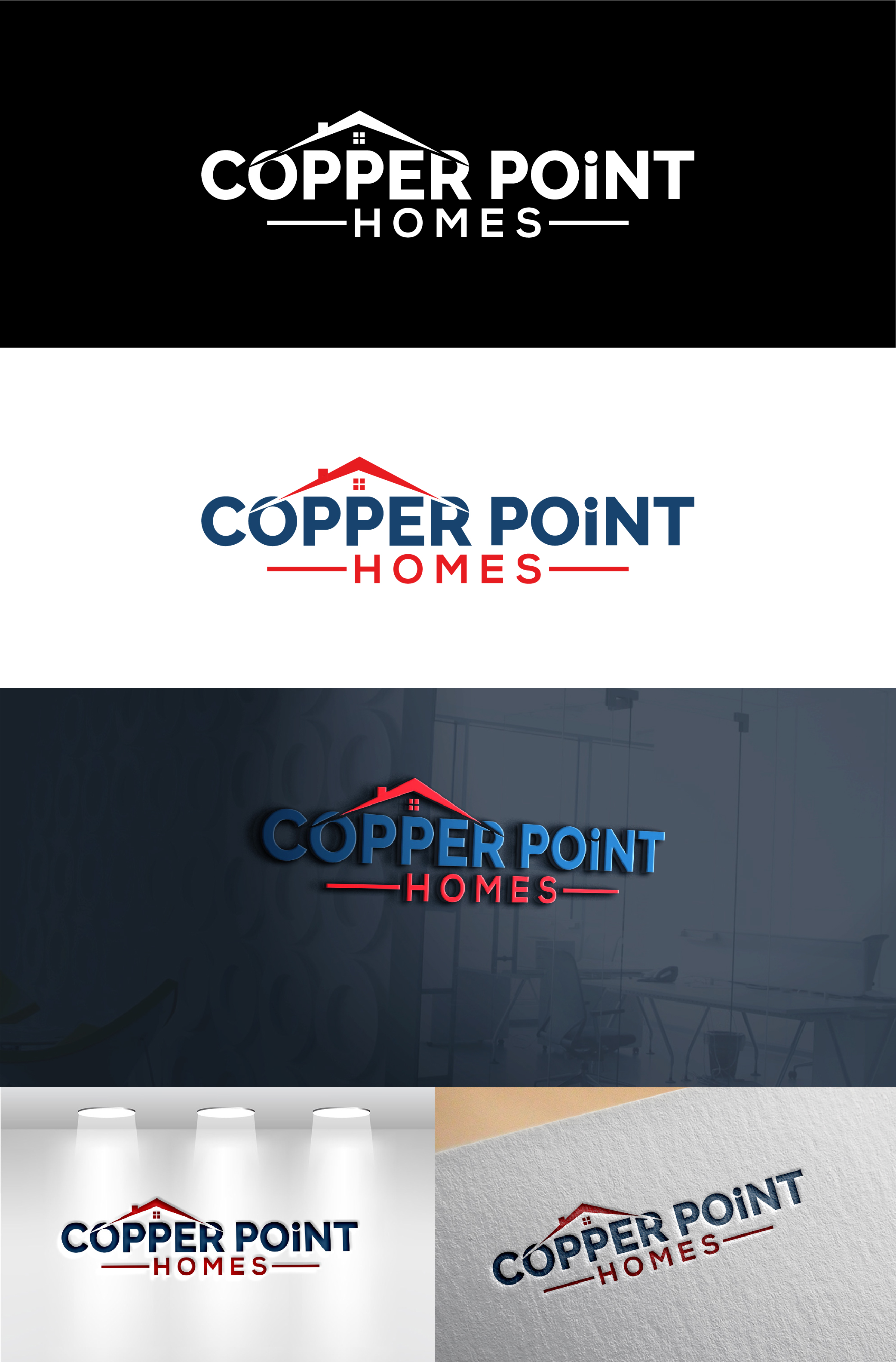 Logo Design by SK art_pro for this project | Design #29822226