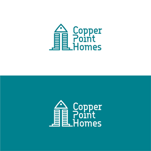 Logo Design by trojni