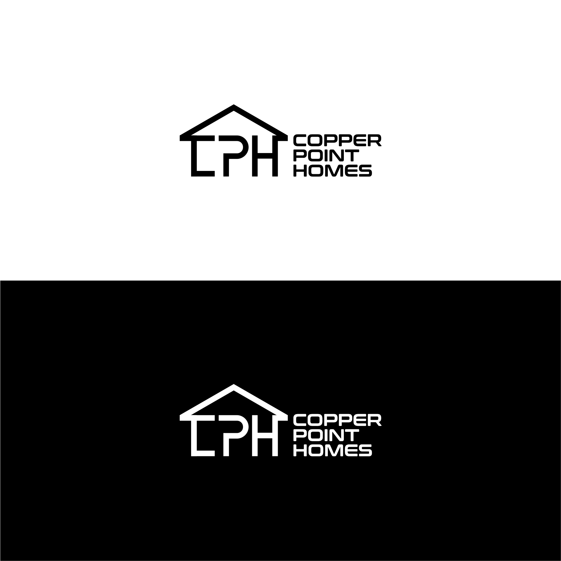 Logo Design by trojni for this project | Design #29823999