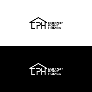 Logo Design by trojni for this project | Design: #29823999