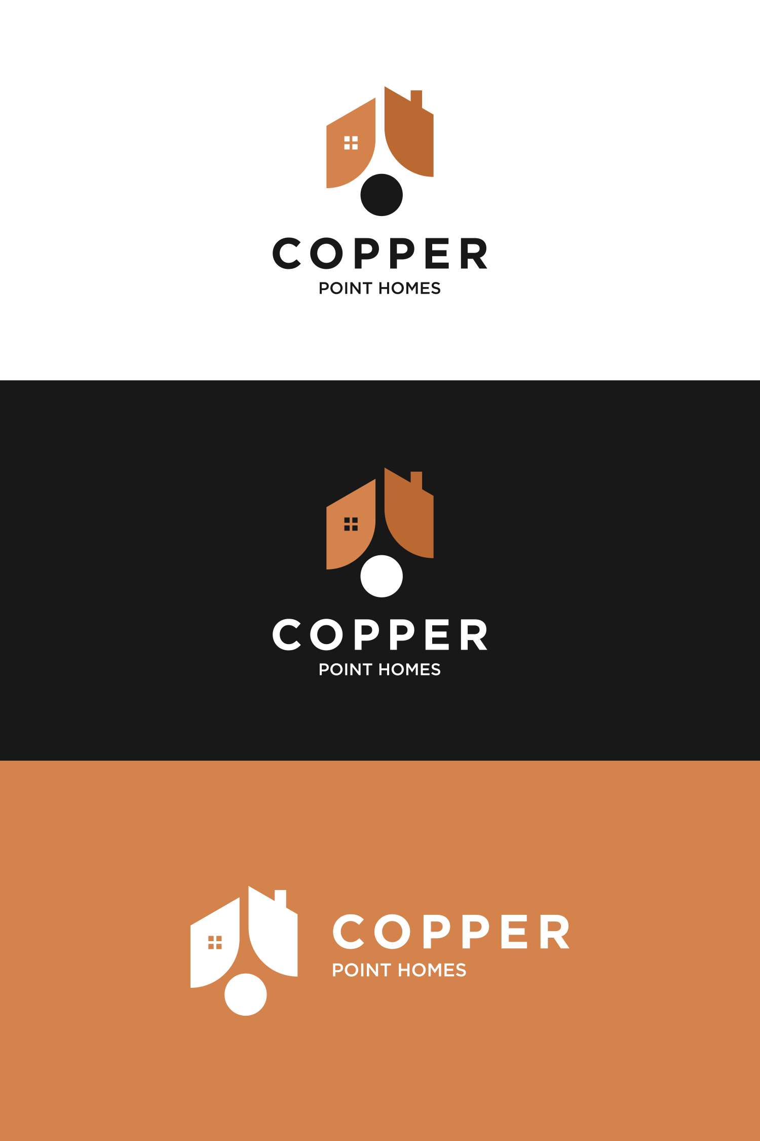 Logo-Design von JayaArt für dieses Projekt | Design #29823076