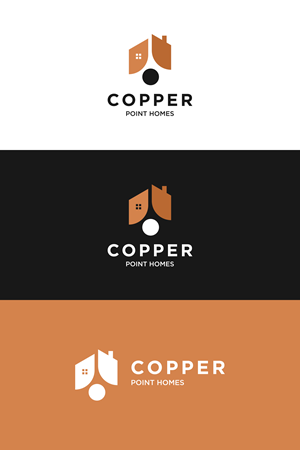 Logo Design by JayaArt for this project | Design #29823076