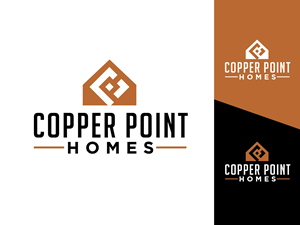 Logo Design by renderman