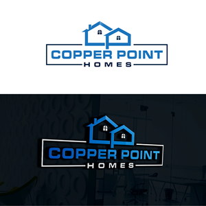 Logo-Design von sarrita für dieses Projekt | Design: #29823246
