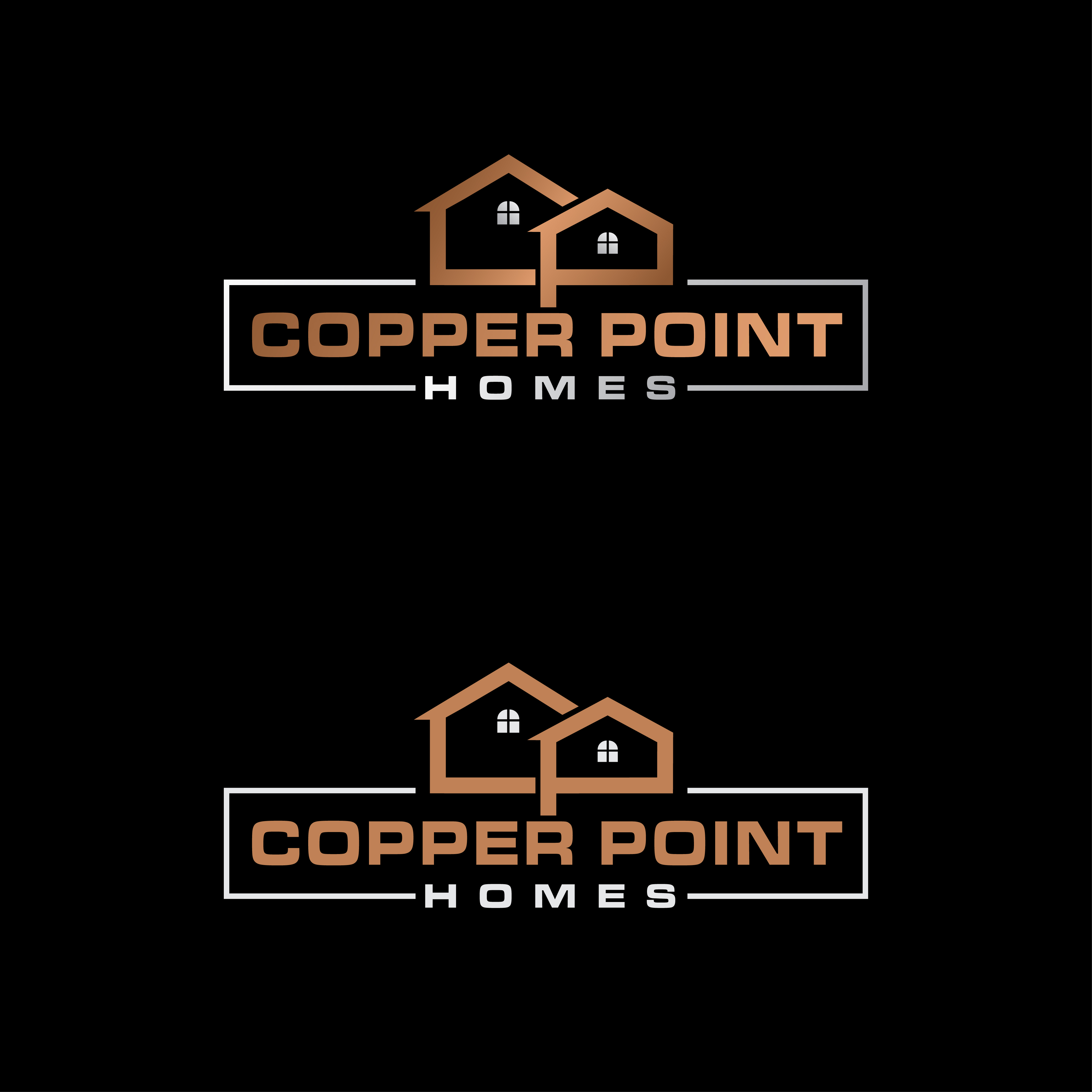 Logo Design by sarrita for this project | Design #29936223