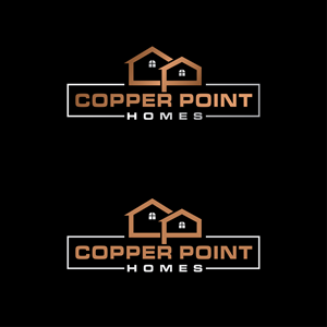 Logo Design by sarrita for this project | Design #29936223