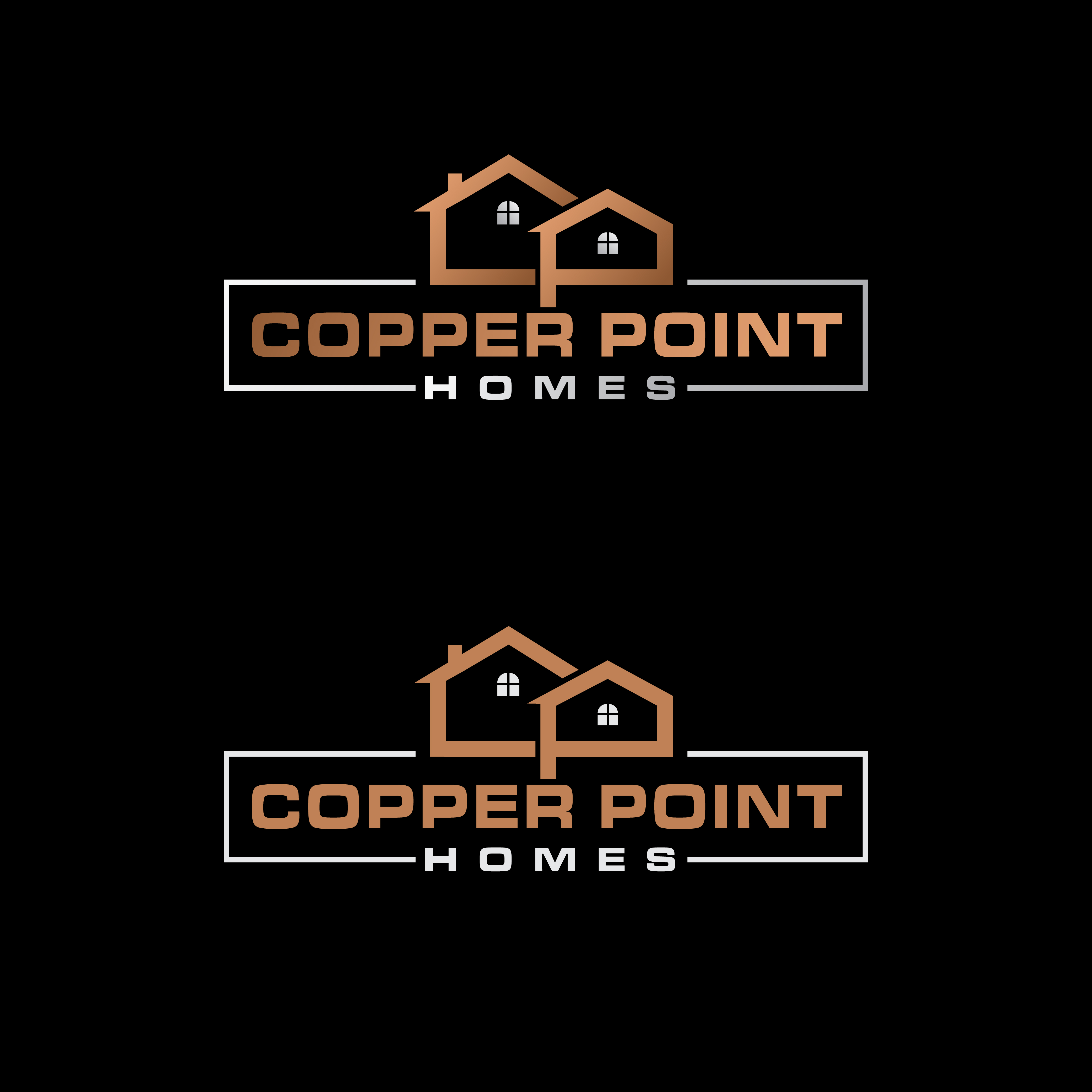 Logo-Design von sarrita für dieses Projekt | Design #29936261
