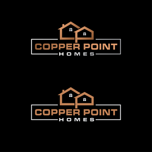 Logo-Design von sarrita für dieses Projekt | Design: #29936261