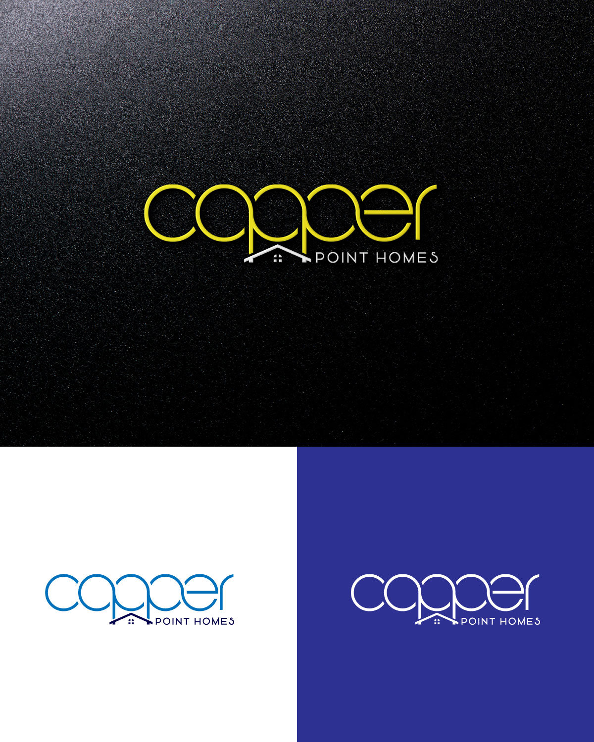 Logo Design by ax design2 for this project | Design #29824886