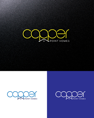 Logo Design by ax design2 for this project | Design: #29824886