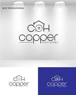 Logo Design by ax design2 for this project | Design: #29824902