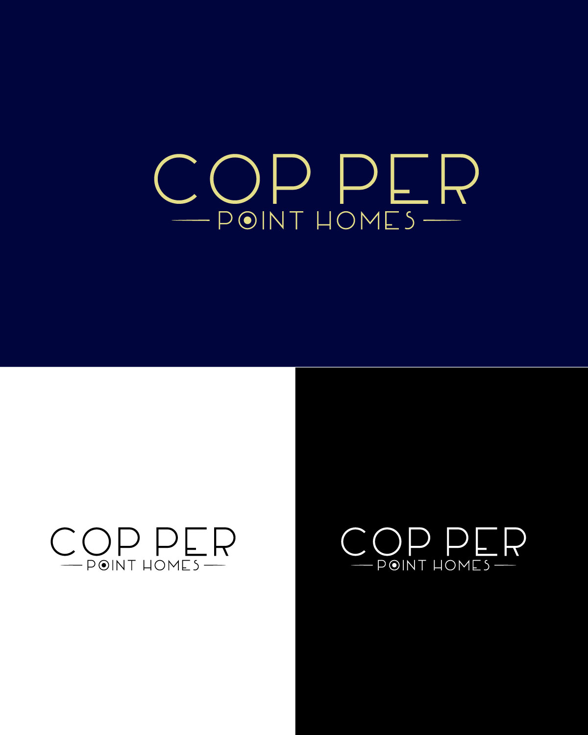 Logo Design by DoYel art for this project | Design #29825023