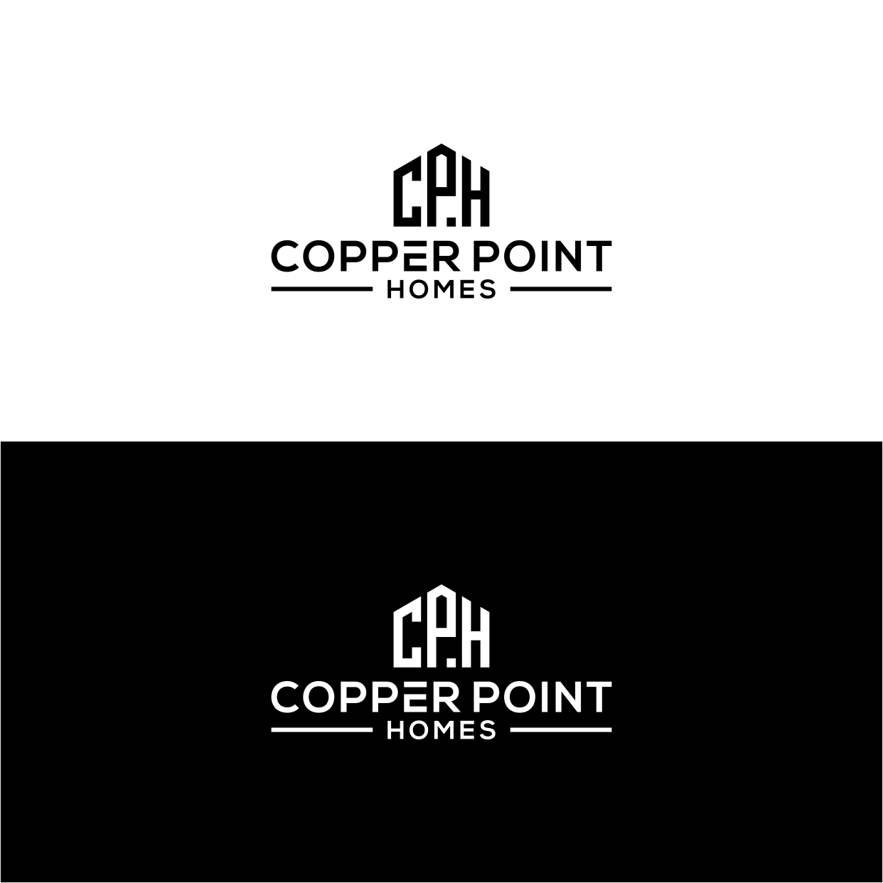 Logo Design by Kaze56 for this project | Design #29823185