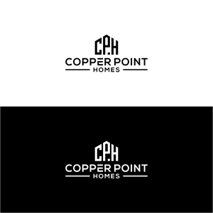 Logo Design by Kaze56 for this project | Design: #29823185