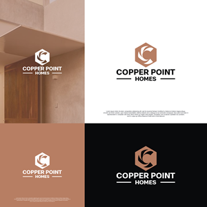 Logo Design by -sae- for this project | Design: #29929773