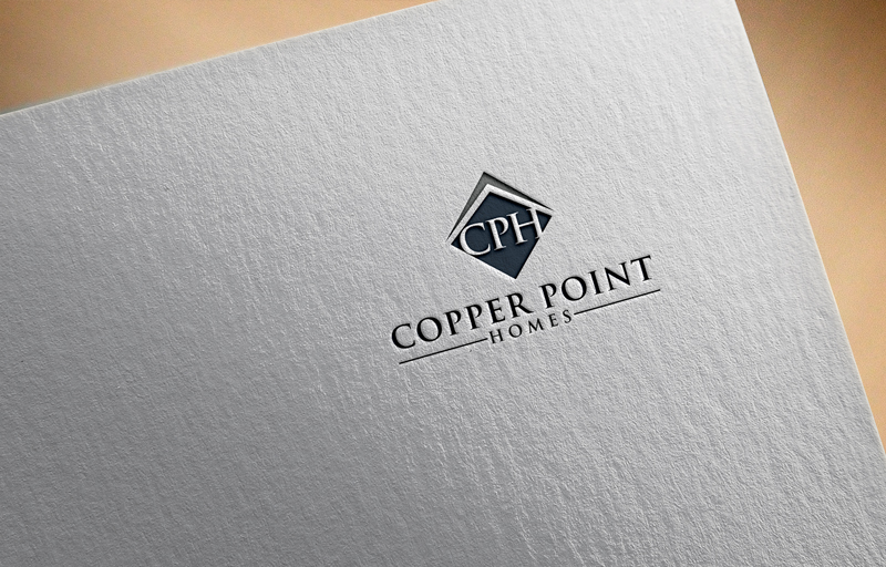 Logo-Design von Rasu raj für dieses Projekt | Design #29824107