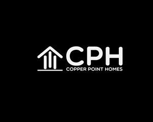 Logo Design by yapi for this project | Design: #29827626