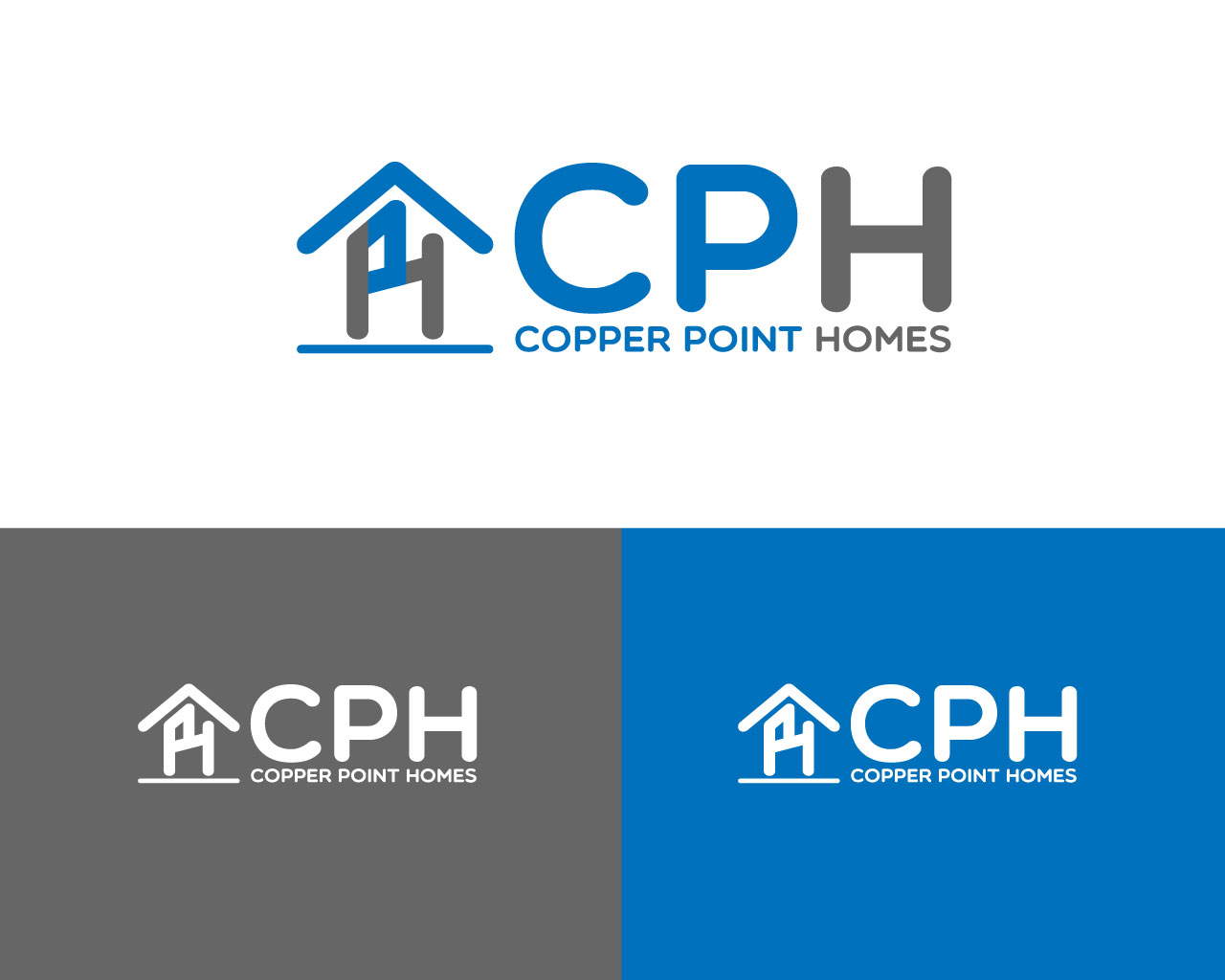 Logo Design by yapi for this project | Design #29827799