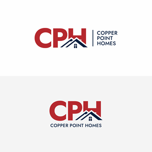 Logo Design by Design by Nilahm for this project | Design: #29822231