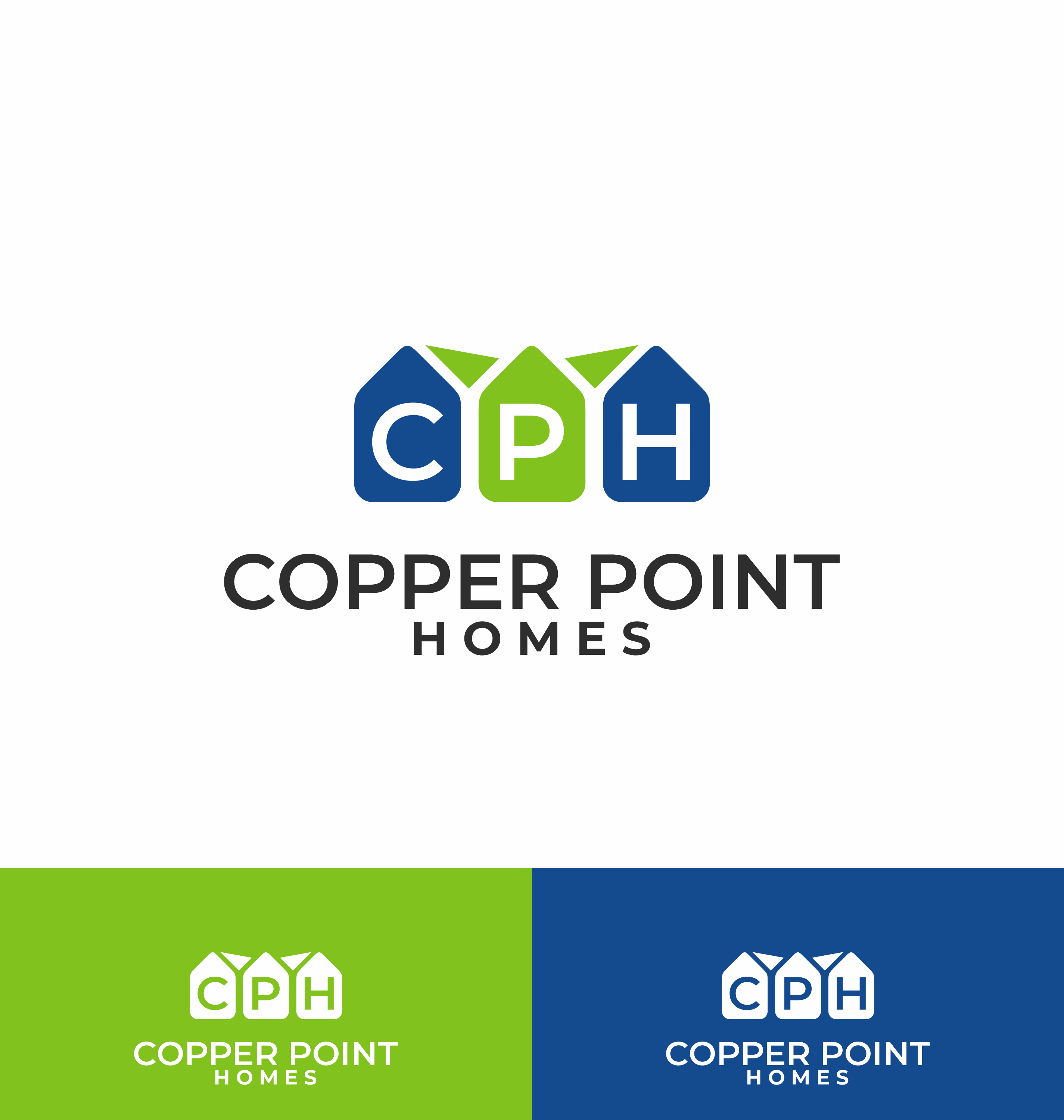 Logo Design by saesean for this project | Design #29822632