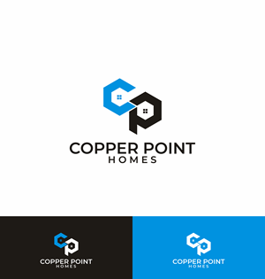 Logo-Design von saesean für dieses Projekt | Design: #29822633