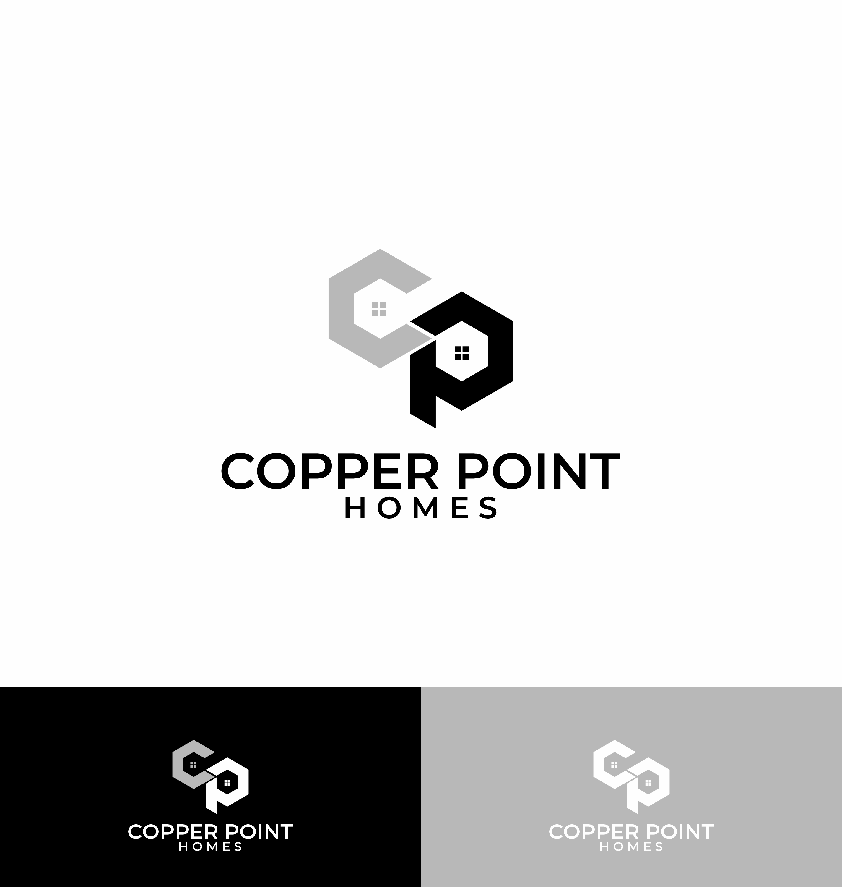 Logo Design by saesean for this project | Design #29826215