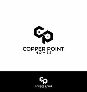 Logo-Design von saesean für dieses Projekt | Design: #29826216