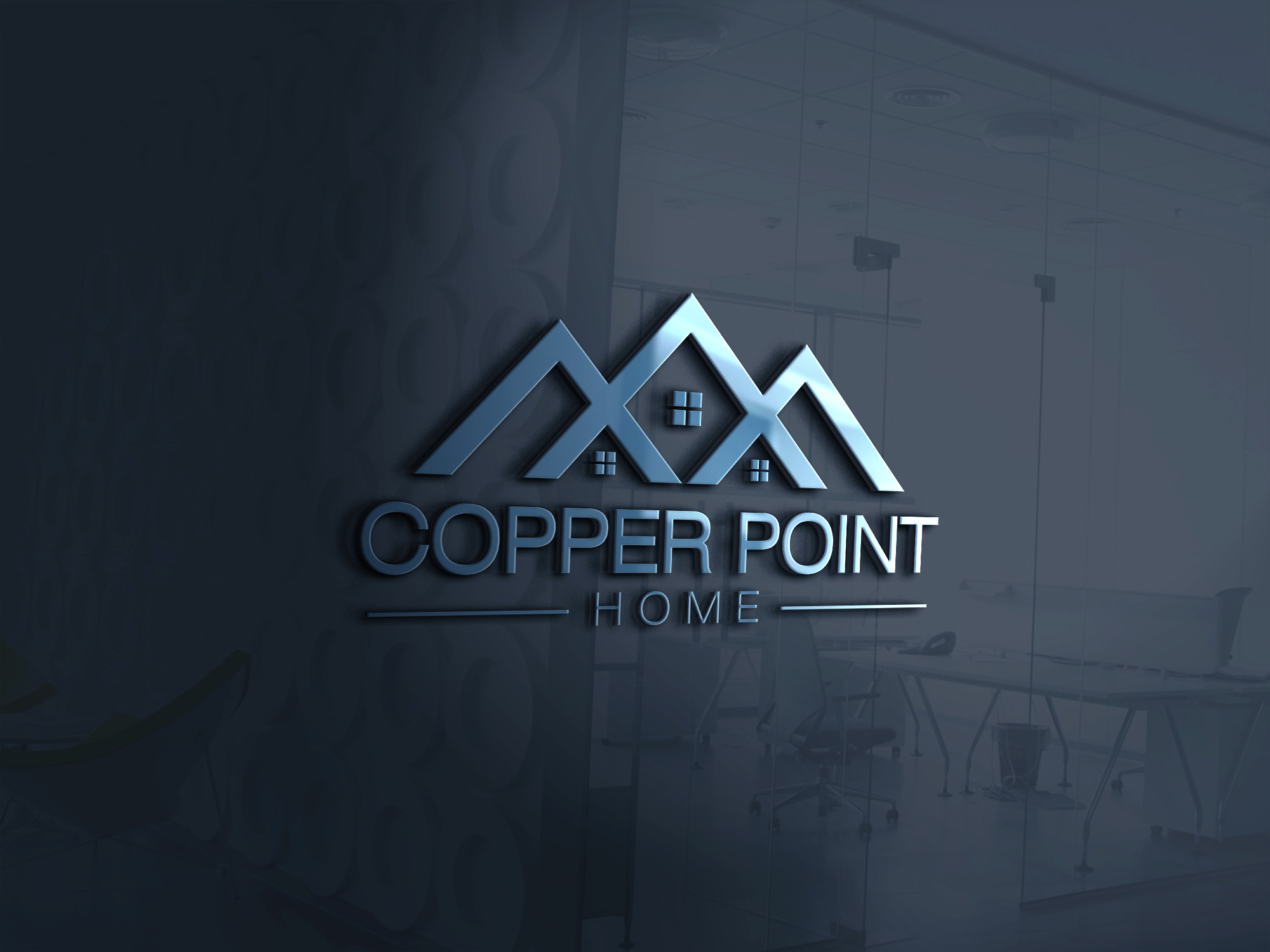 Logo-Design von Manikandan M für dieses Projekt | Design #29828732