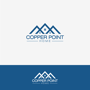 Logo Design by Manikandan M for this project | Design: #29828733