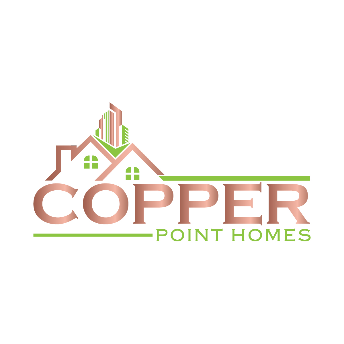 Logo Design by MD Habibur Rahman for this project | Design #29830392