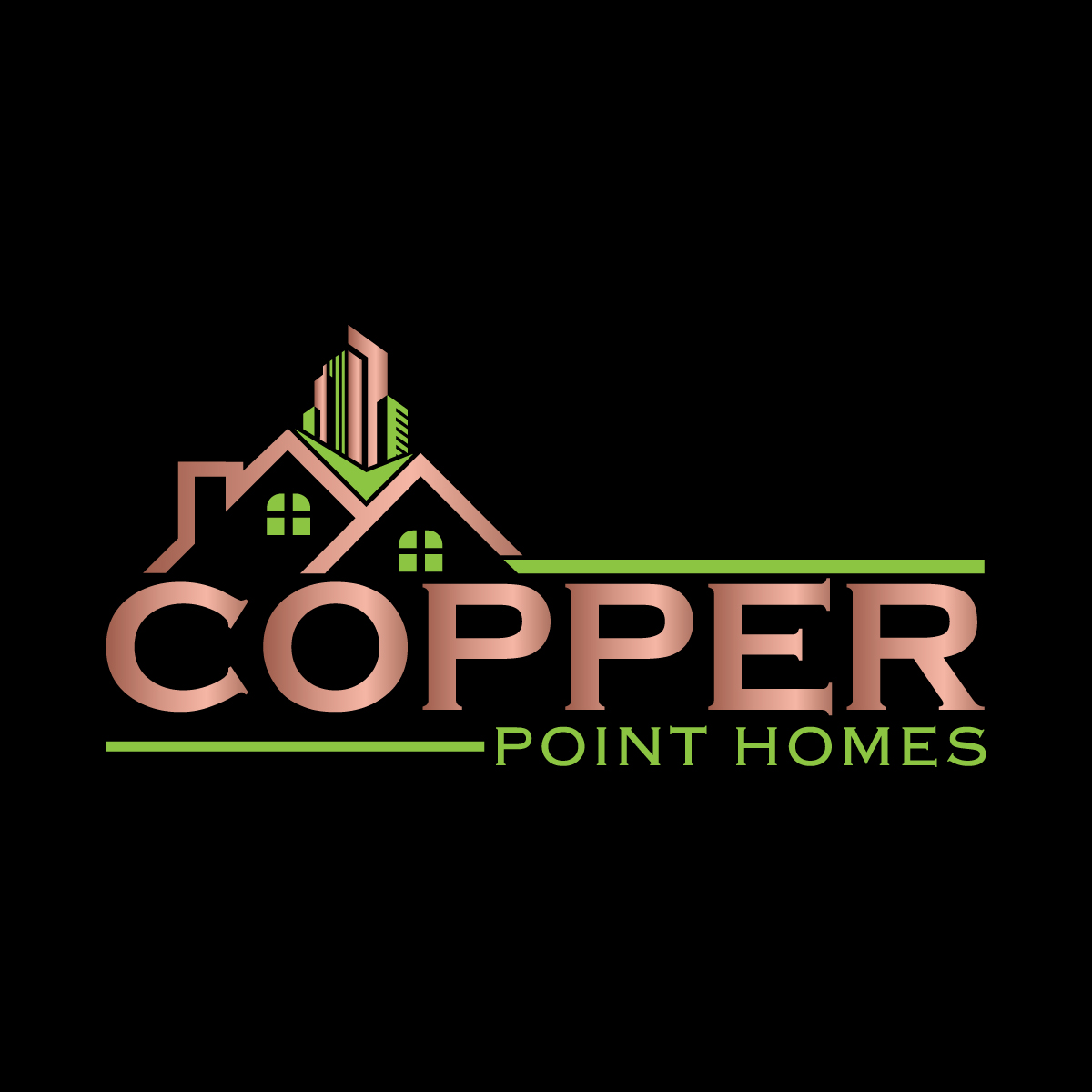 Logo Design by MD Habibur Rahman for this project | Design #29830393