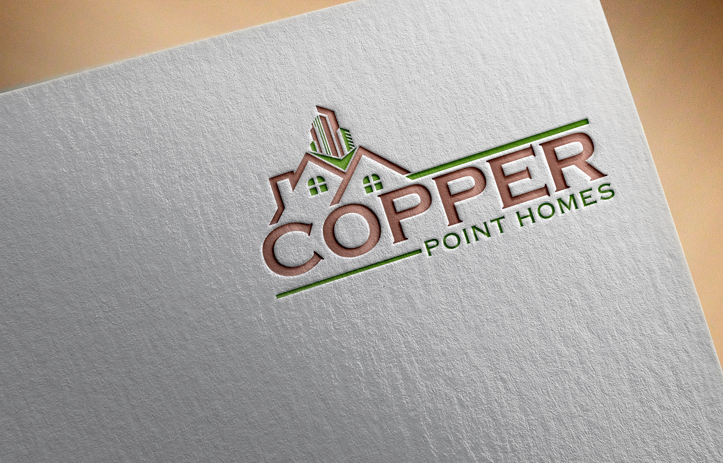 Logo Design by MD Habibur Rahman for this project | Design #29830394