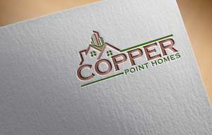 Logo Design by MD Habibur Rahman for this project | Design: #29830394