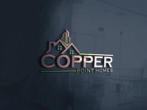 Logo Design by MD Habibur Rahman for this project | Design: #29830395