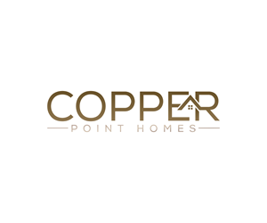 Logo Design by DesginSetup