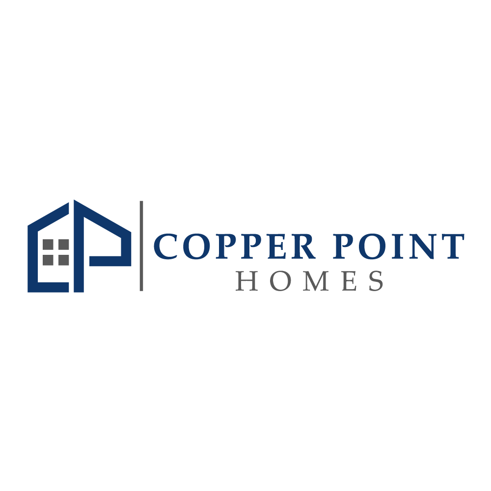 Logo Design by TAUFIK 14 for this project | Design #29828795