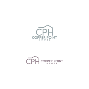 Logo-Design von Coli für dieses Projekt | Design: #29934234