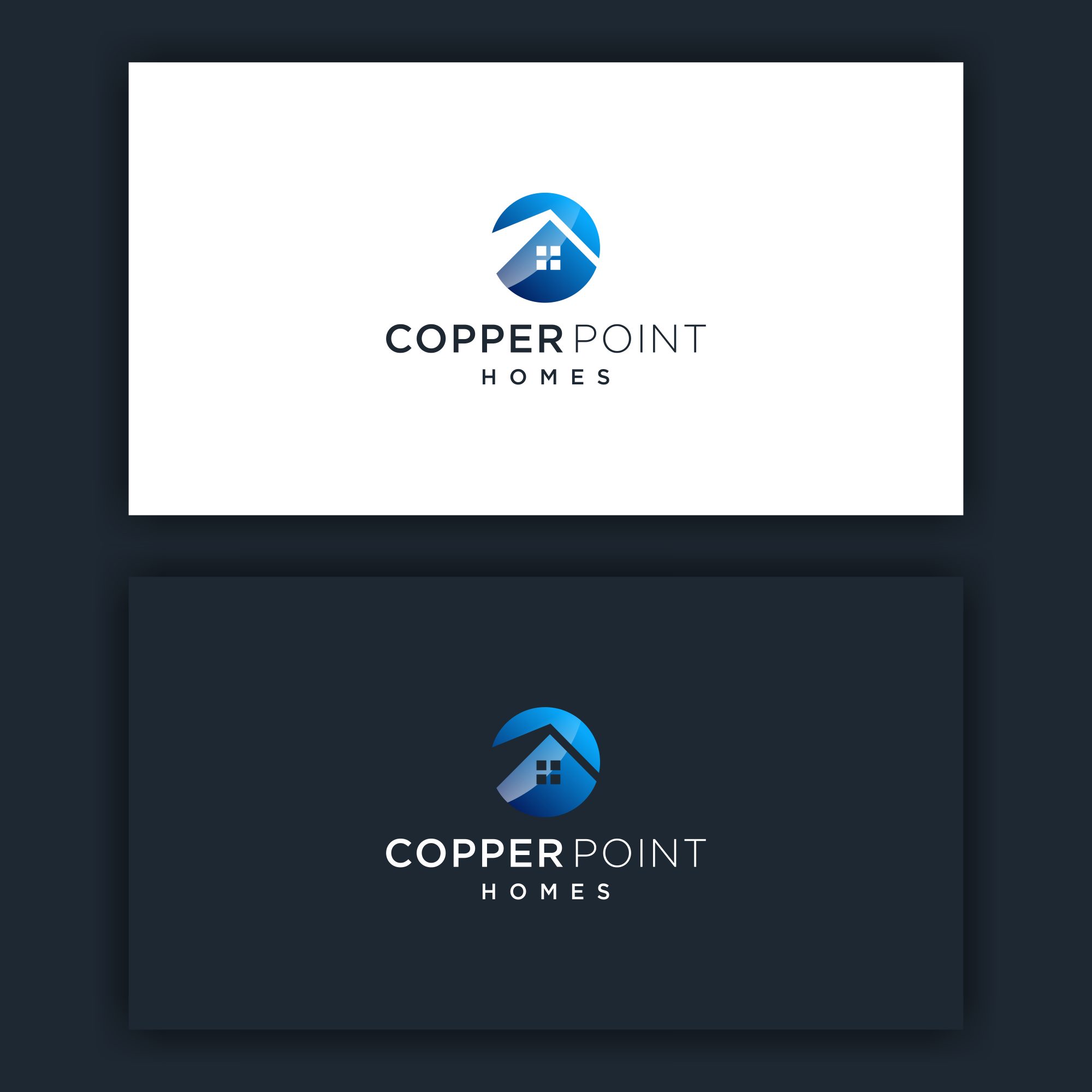 Logo Design by AQILA ™ for this project | Design #29834415