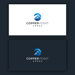 Logo Design by AQILA ™ for this project | Design: #29834415