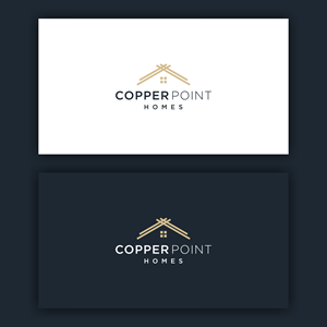 Logo Design by AQILA ™ for this project | Design: #29834427