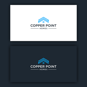 Logo Design by AQILA ™ for this project | Design: #29834437