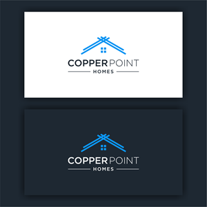 Logo Design by AQILA ™ for this project | Design: #29927744