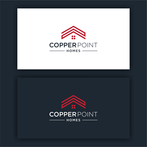 Logo Design by AQILA ™ for this project | Design: #29927751
