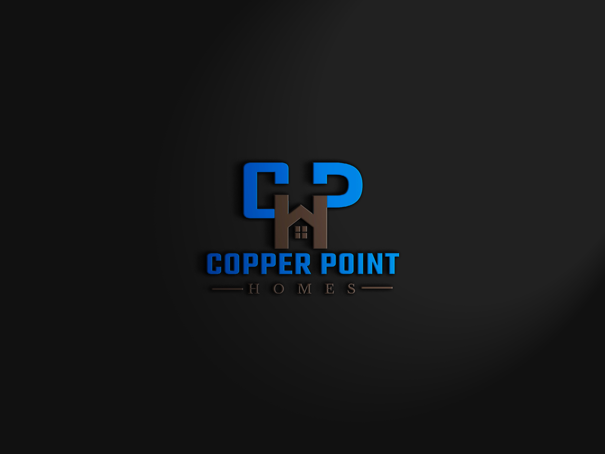 Logo Design by Logo24.com for this project | Design #29829259