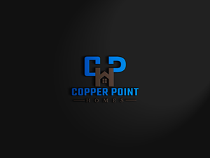Logo Design by Logo24.com