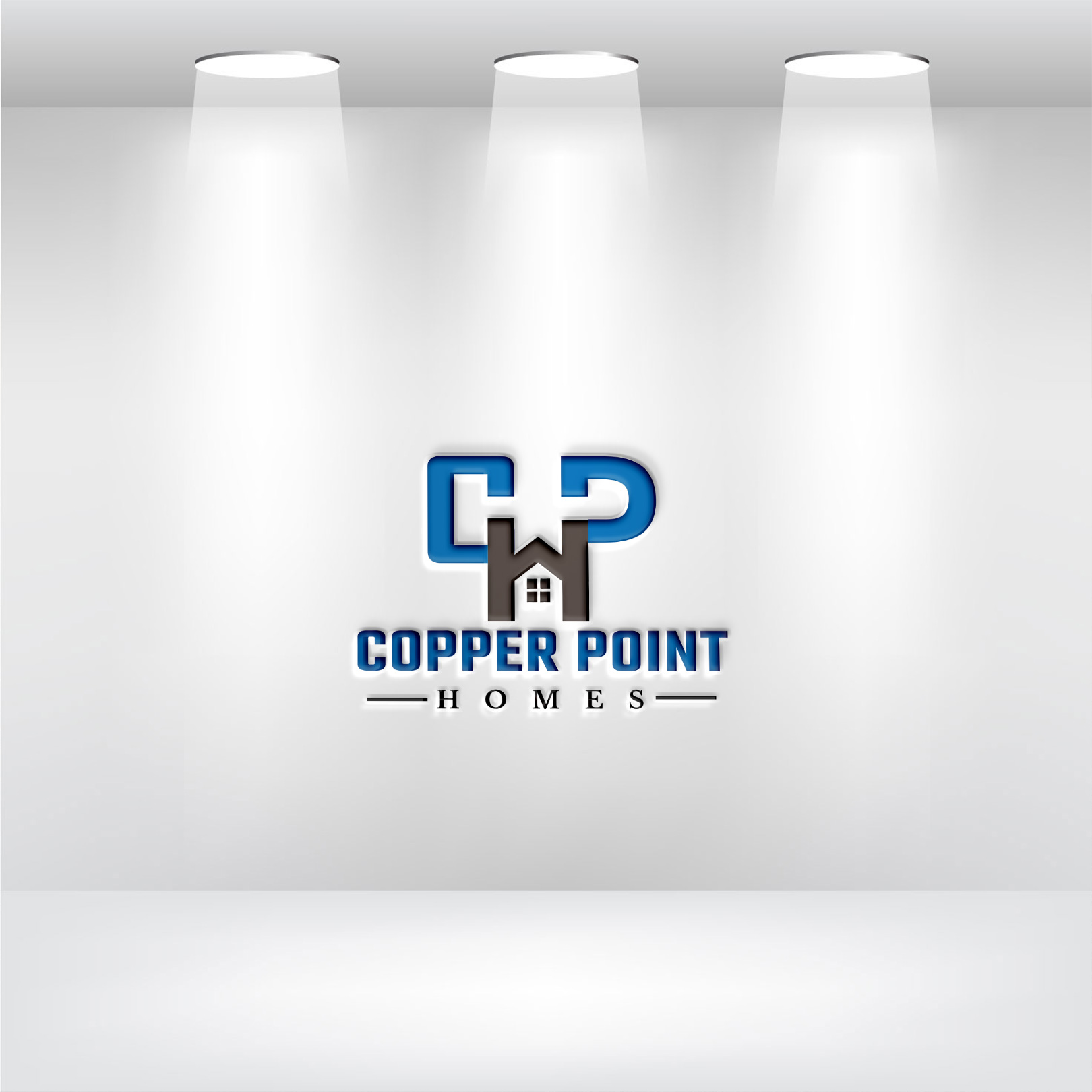 Logo Design by Logo24.com for this project | Design #29829261